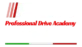 Logo PDA