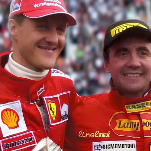 stefano-livio.webp